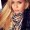 Avatar de Evangeline_Zr53