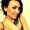 Avatar de XVMelete49