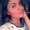 Avatar de Treasa_Vv11