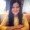 Avatar de Meaveen_qv62