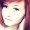 Avatar de LuveniaBH29