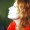 Avatar de Parvin_SJ
