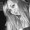 Avatar de YzGlenna8