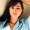 Avatar de Toinette_oz59
