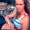 Avatar de Mahvash_rb