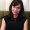 Avatar de Judit_Ow20