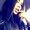 Avatar de Yolonda_Ns