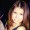 Avatar de Rasha