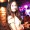 Avatar de Chevonne_SN9