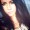 Avatar de MarileneOl40