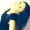 Avatar de ReenaVD53