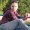 Avatar de Aglea_QQ96