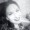 Avatar de Sibylleby98