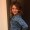 Avatar de Mandy_dD