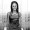 Avatar de MfBopha31