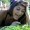 Avatar de Basma974