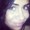 Avatar de Kassandra_sa