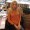 Avatar de Janey_397321