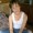 Avatar de Haydee_101191