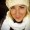 Avatar de SXBelinda18