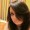 Avatar de xGLeanne6