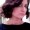 Avatar de Ophelia_ZZ