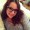 Avatar de Yasir_dC
