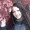 Avatar de WMCanan12