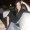 Avatar de Jacklyn