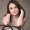 Avatar de Wendi_nI99
