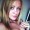 Avatar de Laurianners8