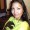 Avatar de Charissa_cT