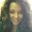 Avatar de Sherisse_lM