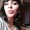 Avatar de Encarnacion_yv