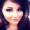 Avatar de Omolara_483483