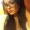 Avatar de Lynn_Qb75
