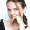 Avatar de Wendi_vI51