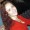 Avatar de Neasa_Zk58