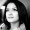Avatar de Benedicte508