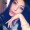 Avatar de Scarlett_AO83