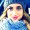 Avatar de Martita_vZ
