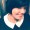 Avatar de aGBeata57