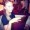 Avatar de Diann_Nm