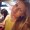 Avatar de Glukel_kc13