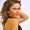 Avatar de Tecla894