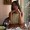Avatar de Lorie124