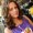 Avatar de Wilma_aA