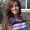 Avatar de Rebekahgy52