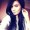 Avatar de Flavia_608241