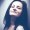 Avatar de Armelle carmelita_ip91